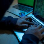 hackers-strike-at-heart-of-campaign-finance-system-days-before-midterms