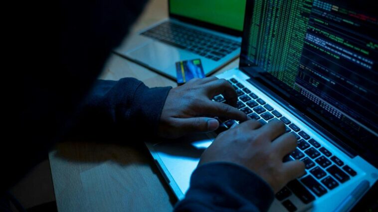 hackers-strike-at-heart-of-campaign-finance-system-days-before-midterms