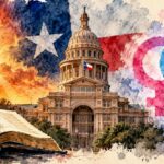 god,-gender,-and-a-senate-race-headed-for-holy-hell