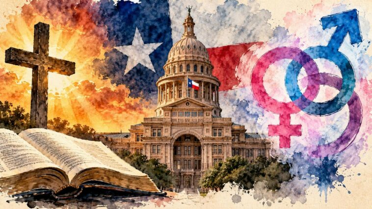 god,-gender,-and-a-senate-race-headed-for-holy-hell