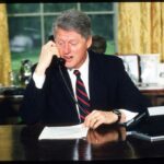 punishing-trump-for-bill’s-unpunished-predations