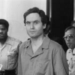 murder-victim-linked-to-infamous-serial-killer-50-years-later