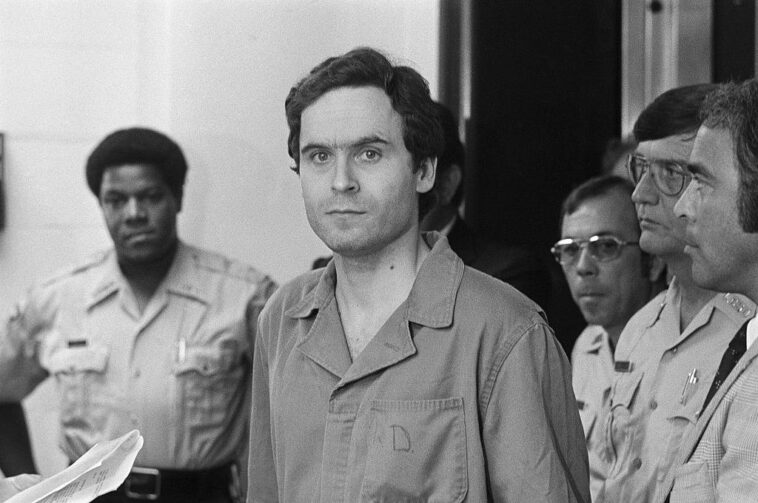 murder-victim-linked-to-infamous-serial-killer-50-years-later