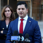 federal-judge-says-acting-la-us-attorney-is-on-the-job-unlawfully-—-but prosecutor-vows-he’s-not-going-anywhere