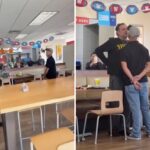 knife-wielding-wendy’s-customer-squares-off-with-man-who-allegedly-clashed-with-employees
