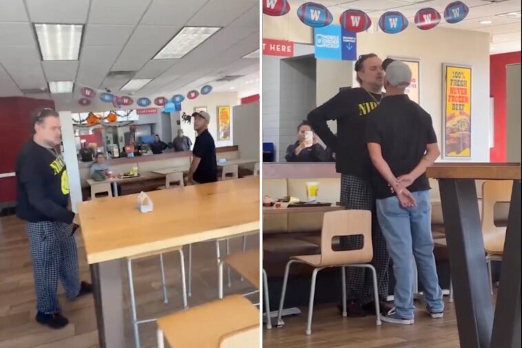 knife-wielding-wendy’s-customer-squares-off-with-man-who-allegedly-clashed-with-employees