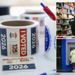 nearly-half-of-ny-voters-say-they’re-worse-off-than-a-year-ago,-citing-skyrocketing-prices:-poll