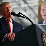 trump-told-hochul-to-fire-mta-boss,-but-didn’t-seem-to-care-about-his-name:-sources