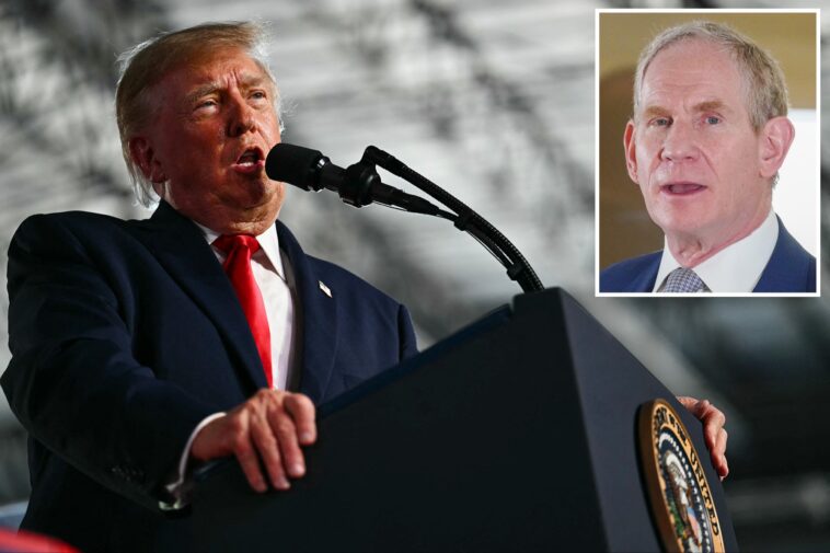 trump-told-hochul-to-fire-mta-boss,-but-didn’t-seem-to-care-about-his-name:-sources