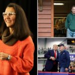 mary-peltola-‘definitely-aware’-dems-searched-for-another-dan-sullivan-to-confuse-voters-in-alaska-race:-bombshell-report