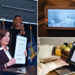 hochul-signs-sweeping-ai-restrictions,-safeguards-for-baby-monitors-with-new-laws-to-rein-in-‘big-tech’