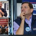 alleged-rapist-graham-platner-still-has-plenty-of-backers-in-maine-—-who-claim-dem-establishment-did-him-dirty