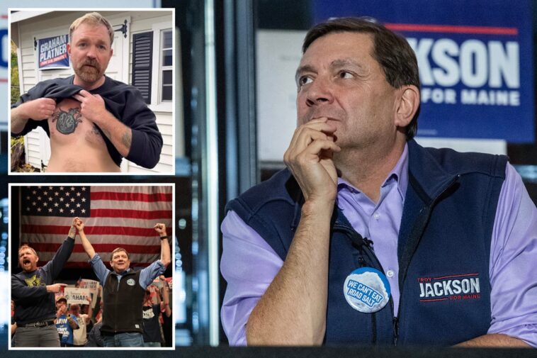 alleged-rapist-graham-platner-still-has-plenty-of-backers-in-maine-—-who-claim-dem-establishment-did-him-dirty