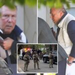 billionaire-stephen-cloobeck-surfaces-at-$26m-beverly-hills-mansion-after-fbi-raided-his-home