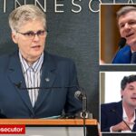 right-wing-activists-james-o’keefe,-cam-higby-charged-with-unlawfully-voting-in-minnesota