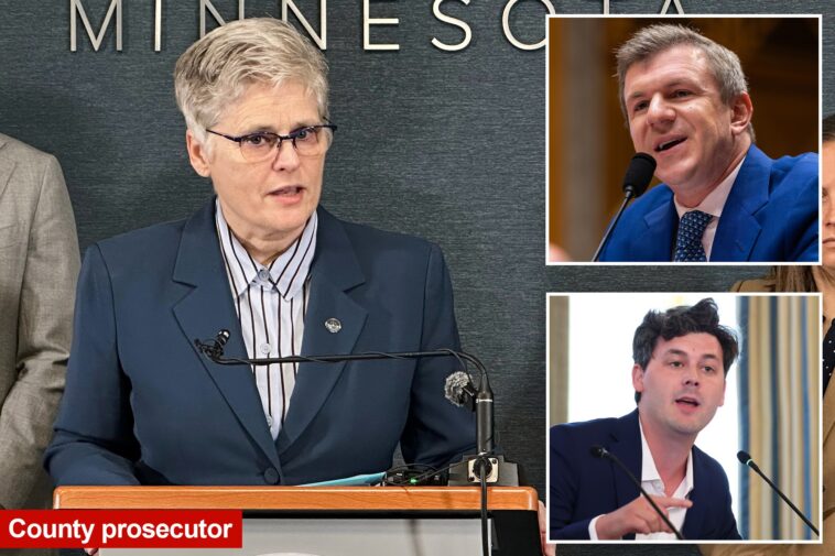 right-wing-activists-james-o’keefe,-cam-higby-charged-with-unlawfully-voting-in-minnesota