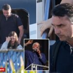 flavio-bolsonaro-declares-himself-‘elected-president’-of-brazil,-claims-‘criminals’-rigged-contest-he-lost