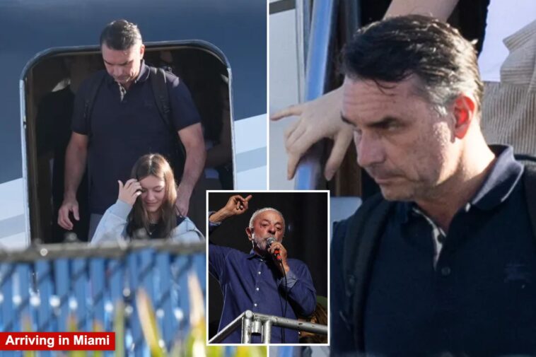 flavio-bolsonaro-declares-himself-‘elected-president’-of-brazil,-claims-‘criminals’-rigged-contest-he-lost