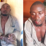 ugandan-serial-cannibal-butchered,-ate-38-people-over-15-year-reign-of-terror,-general-claims