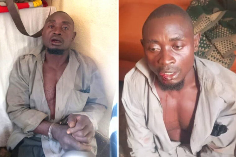 ugandan-serial-cannibal-butchered,-ate-38-people-over-15-year-reign-of-terror,-general-claims