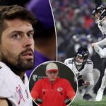 andy-reid-grilled-about-chiefs’-controversial-justin-tucker-signing