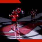 i-took-my-two-kids-to-a-new-jersey-devils-game.-get-in-on-the-fun-for-all-ages