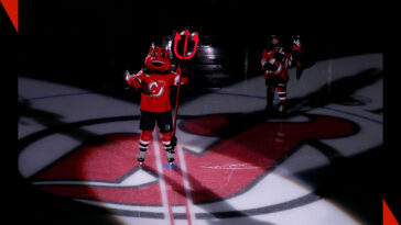 i-took-my-two-kids-to-a-new-jersey-devils-game.-get-in-on-the-fun-for-all-ages