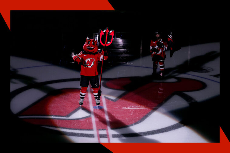 i-took-my-two-kids-to-a-new-jersey-devils-game.-get-in-on-the-fun-for-all-ages