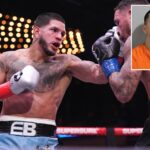 boxing-star-edgar-berlanga-charged-with-aggravated-battery-after-allegedly-pistol-whipping-mom-of-his-child