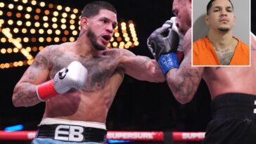 boxing-star-edgar-berlanga-charged-with-aggravated-battery-after-allegedly-pistol-whipping-mom-of-his-child