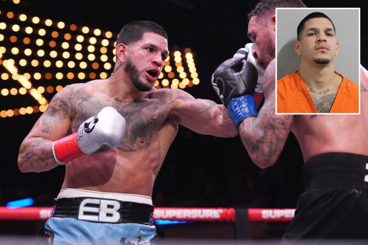 boxing-star-edgar-berlanga-charged-with-aggravated-battery-after-allegedly-pistol-whipping-mom-of-his-child