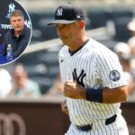 the-harsh-yankees-truth-behind-jorge-posada’s-stinging-comments