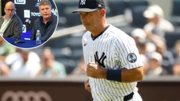 the-harsh-yankees-truth-behind-jorge-posada’s-stinging-comments