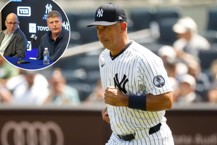 the-harsh-yankees-truth-behind-jorge-posada’s-stinging-comments