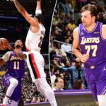 lakers-superstar-out-against-clippers-in-second-night-of-back-to-back