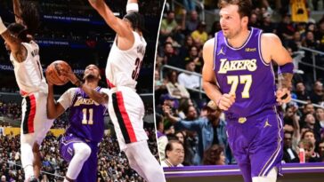 lakers-superstar-out-against-clippers-in-second-night-of-back-to-back