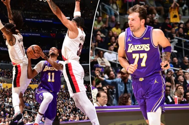 lakers-superstar-out-against-clippers-in-second-night-of-back-to-back