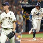 rays-force-world-series-game-5—how-to-watch-brewers-vs.-rays-for-free