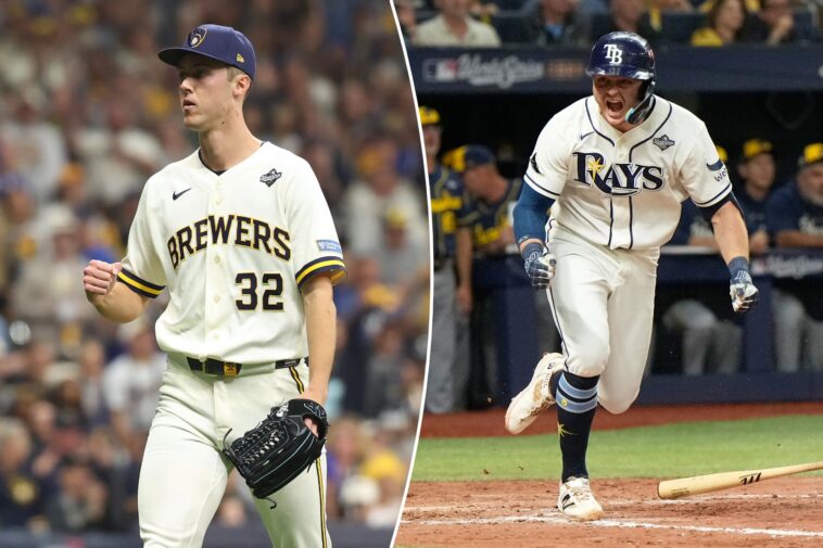 rays-force-world-series-game-5—how-to-watch-brewers-vs.-rays-for-free