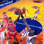 bygone-knicks-bulls-rivalry-sustained-by-memories-—-until-time-comes-to-erupt-again