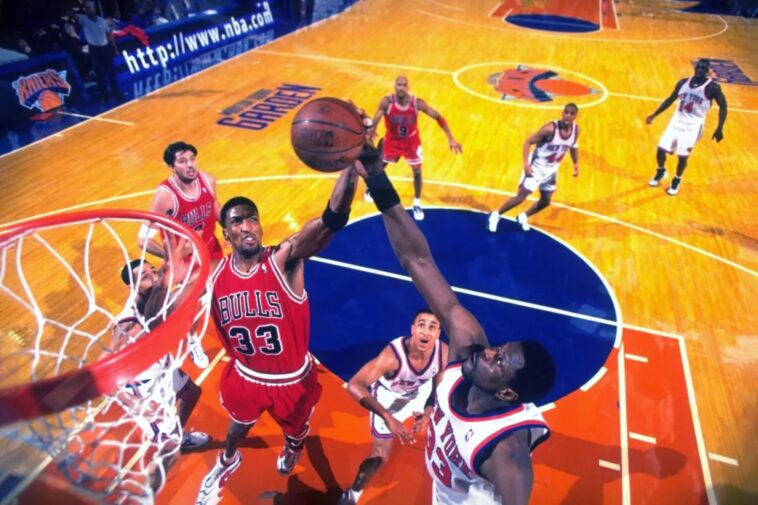 bygone-knicks-bulls-rivalry-sustained-by-memories-—-until-time-comes-to-erupt-again