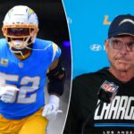 chargers-must-face-reality-at-trade-deadline-as-nfl-insider-drops-truth-bomb