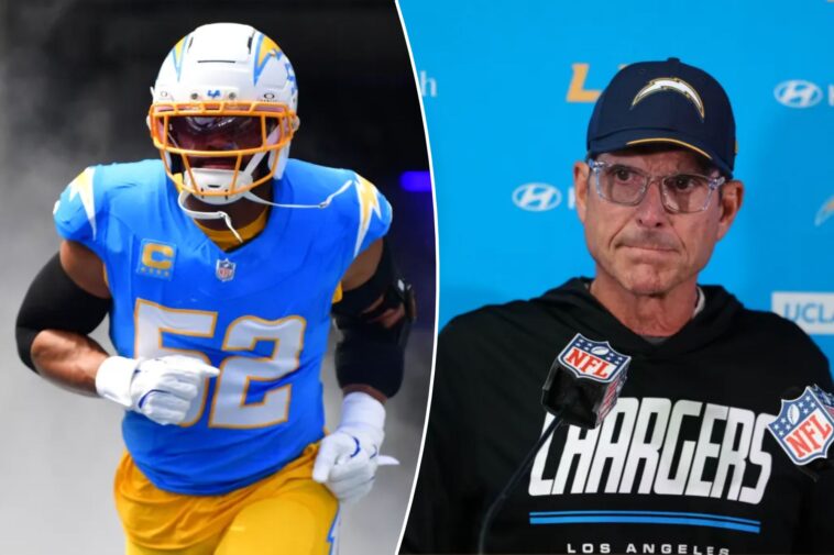 chargers-must-face-reality-at-trade-deadline-as-nfl-insider-drops-truth-bomb