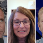 peter-schweizer:-inside-homeland-security’s-push-to-clean-up-voter-rolls-before-election-day