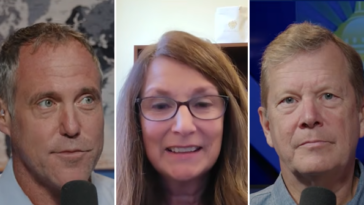peter-schweizer:-inside-homeland-security’s-push-to-clean-up-voter-rolls-before-election-day
