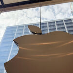 study:-apple-news-pushed-84-negative-headlines-about-gop-priorities-before-midterms,-zero-positive