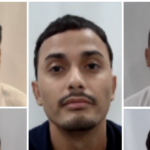 exclusive:-white-house-touts-arrests-of-violent-illegal-alien-criminals-in-ohio-ahead-of-trump-rally