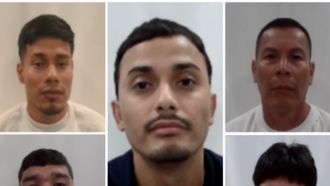 exclusive:-white-house-touts-arrests-of-violent-illegal-alien-criminals-in-ohio-ahead-of-trump-rally