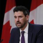 canada-considers-bill-to-euthanize-people-who-cannot-make-rational-decisions