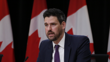 canada-considers-bill-to-euthanize-people-who-cannot-make-rational-decisions